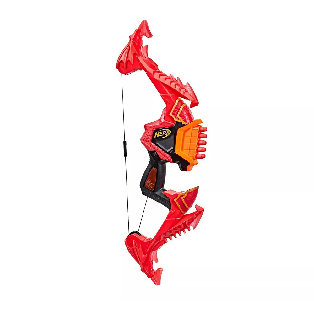 DragonPower Skyblaze