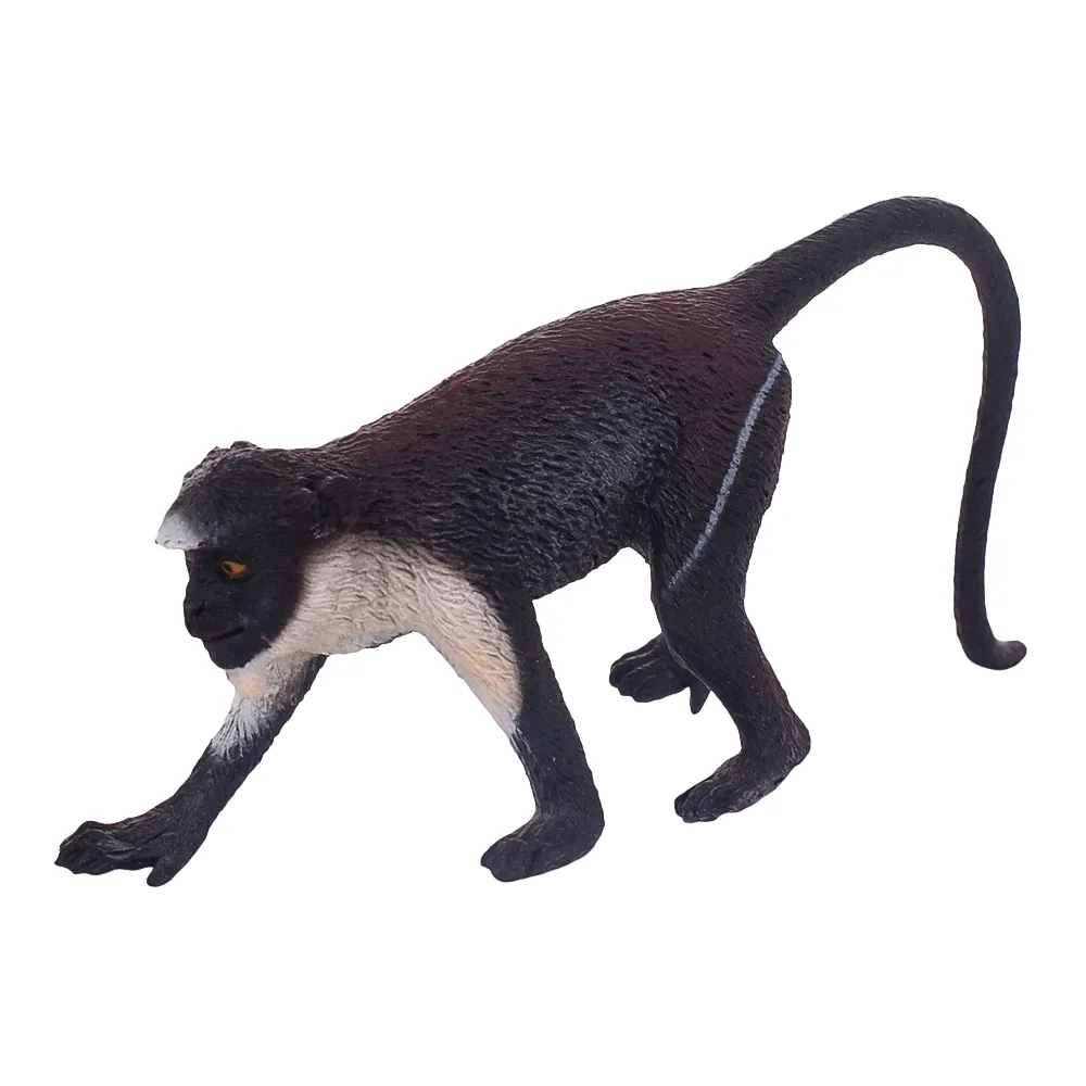 Կապիկ Collecta 88673