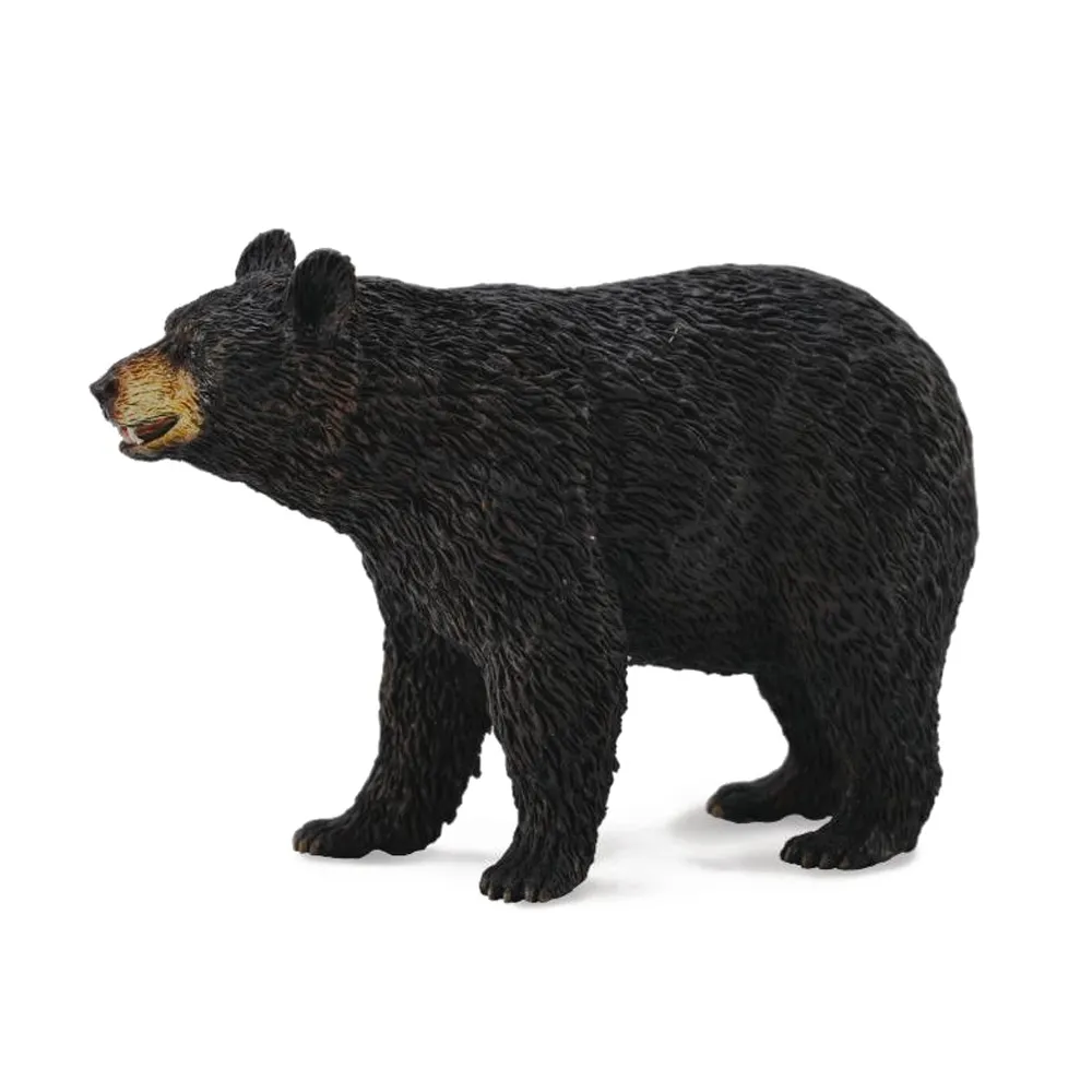 Ամերիկյան սև արջ Collecta 88698