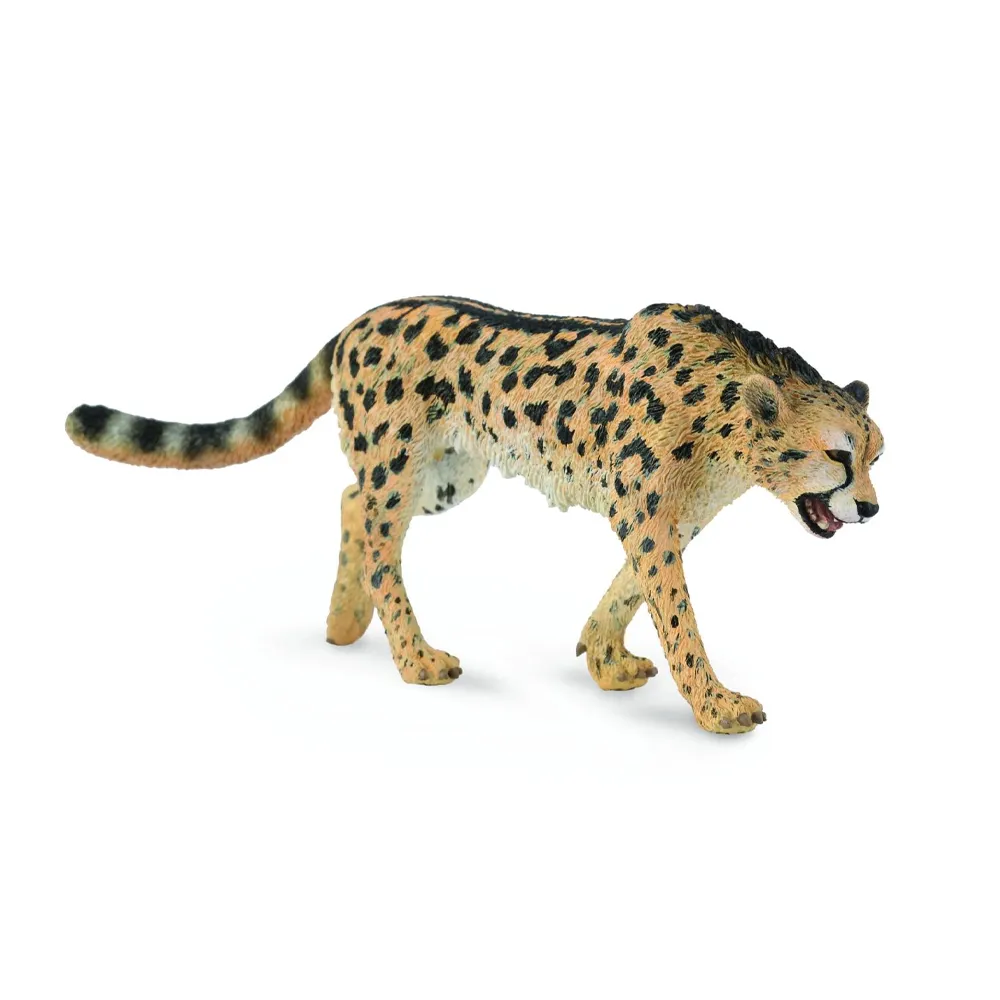 Ընձառյուծ Collecta 88608