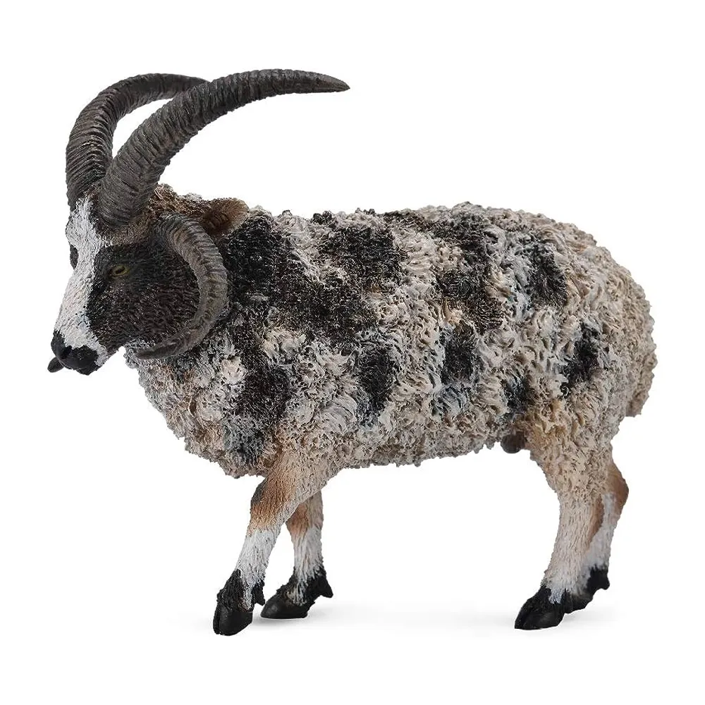 Ոչխար Collecta 88728