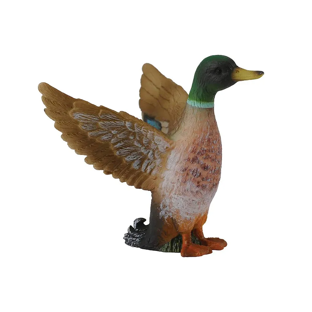 Բադ Collecta 88378