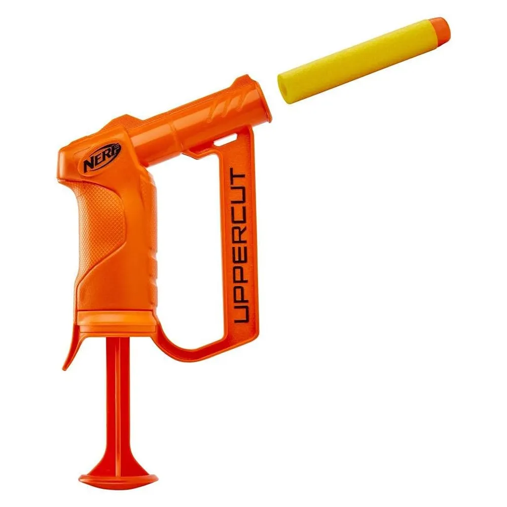 Nerf ատրճանակ փամփուշտով Hasbro