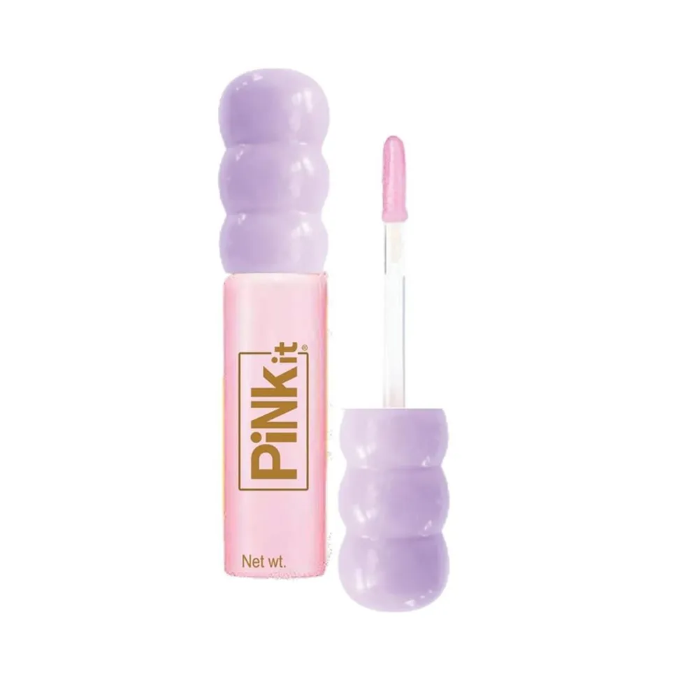 Մանկական շրթներկ Pink Nice Group
