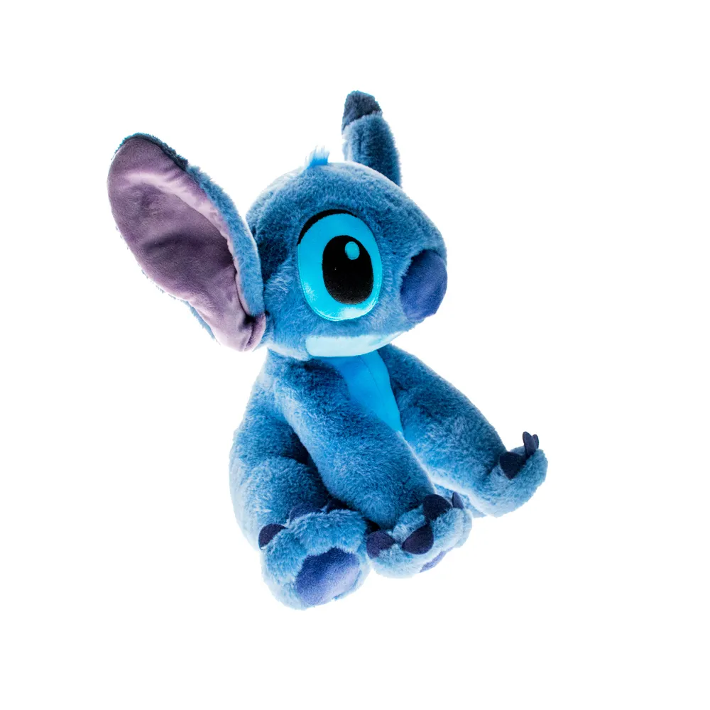 Stitch stuffed toy for kids
