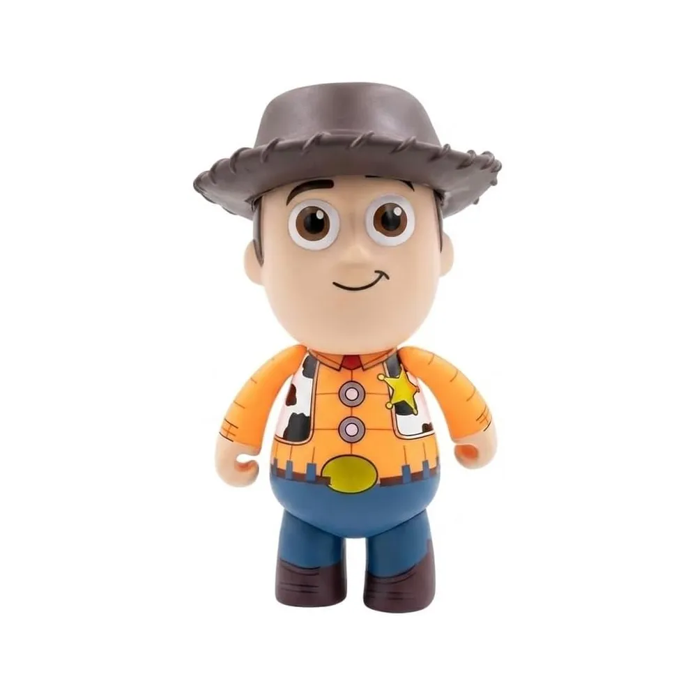 Խաղալիք մուլտհերոս Վուդի Toy story