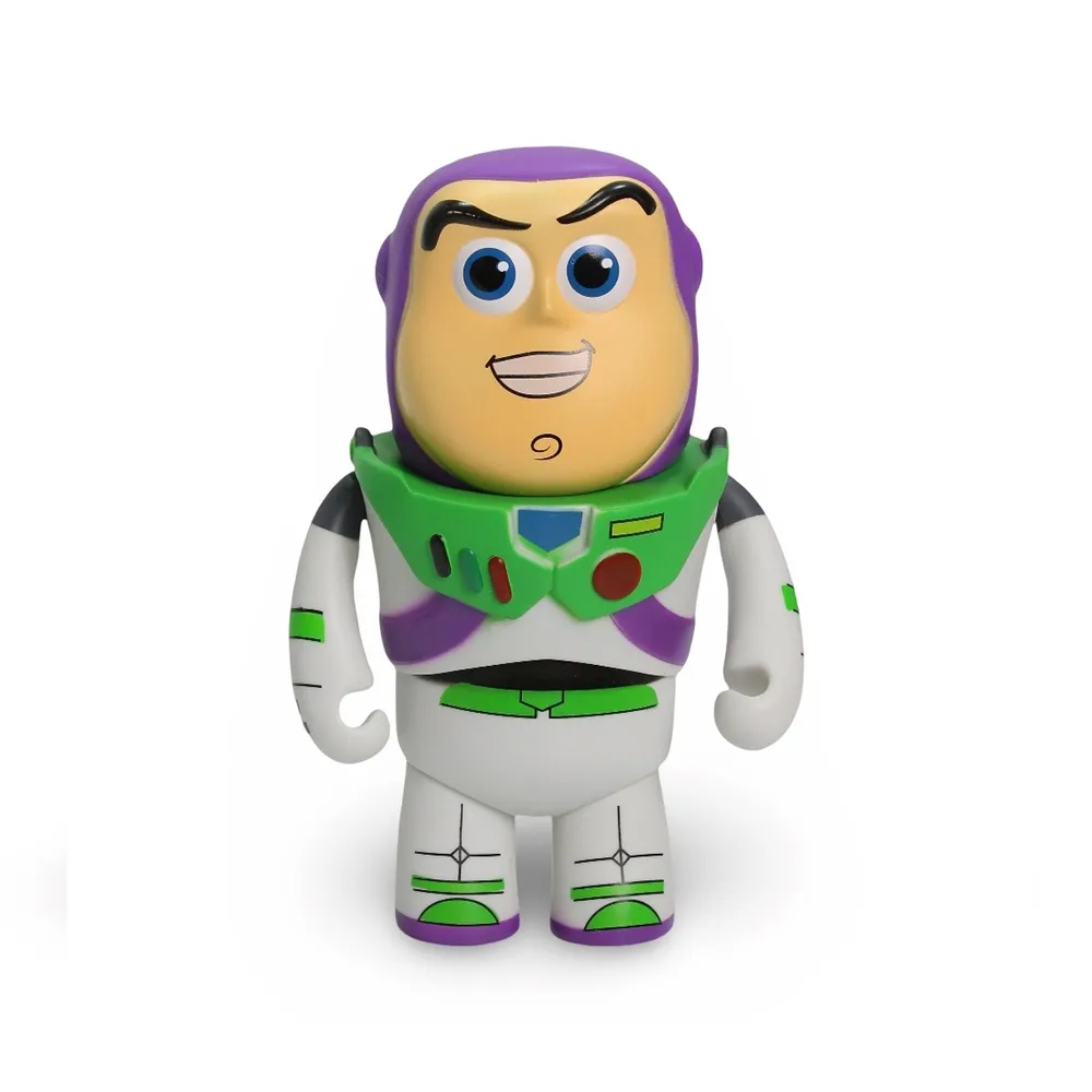 Մուլտհերոս Բազ Լայթեր Toy story