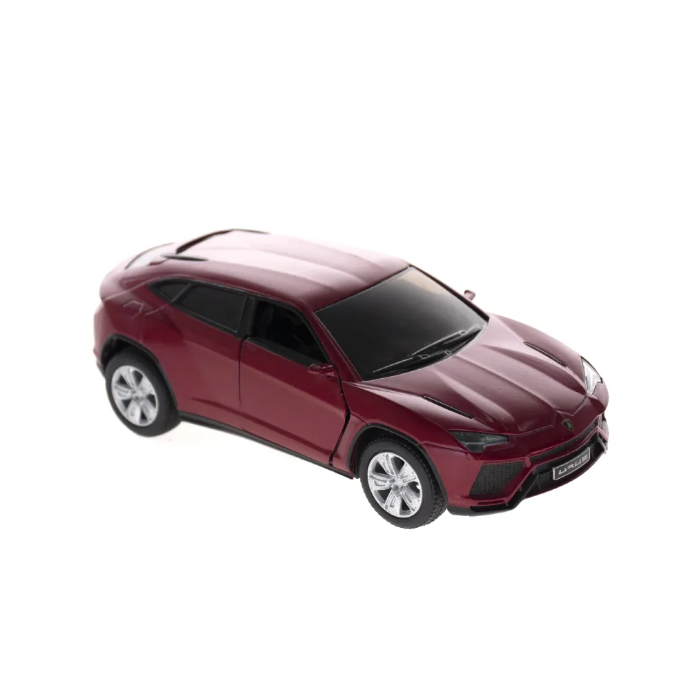 Կոլեկցիոն մեքենա Lamborghini Urus